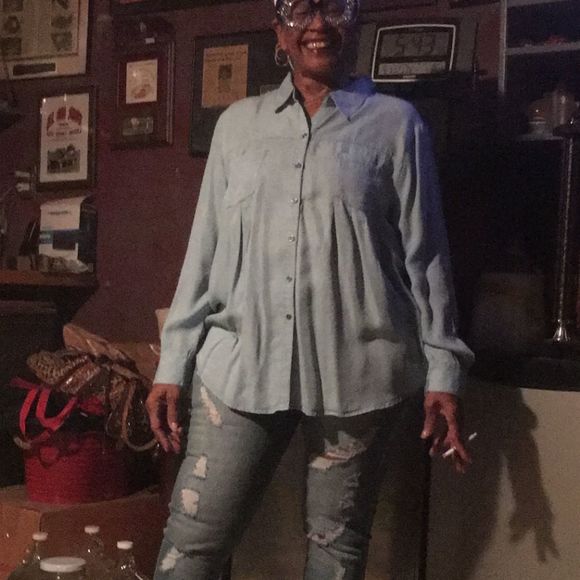 mssheajay329